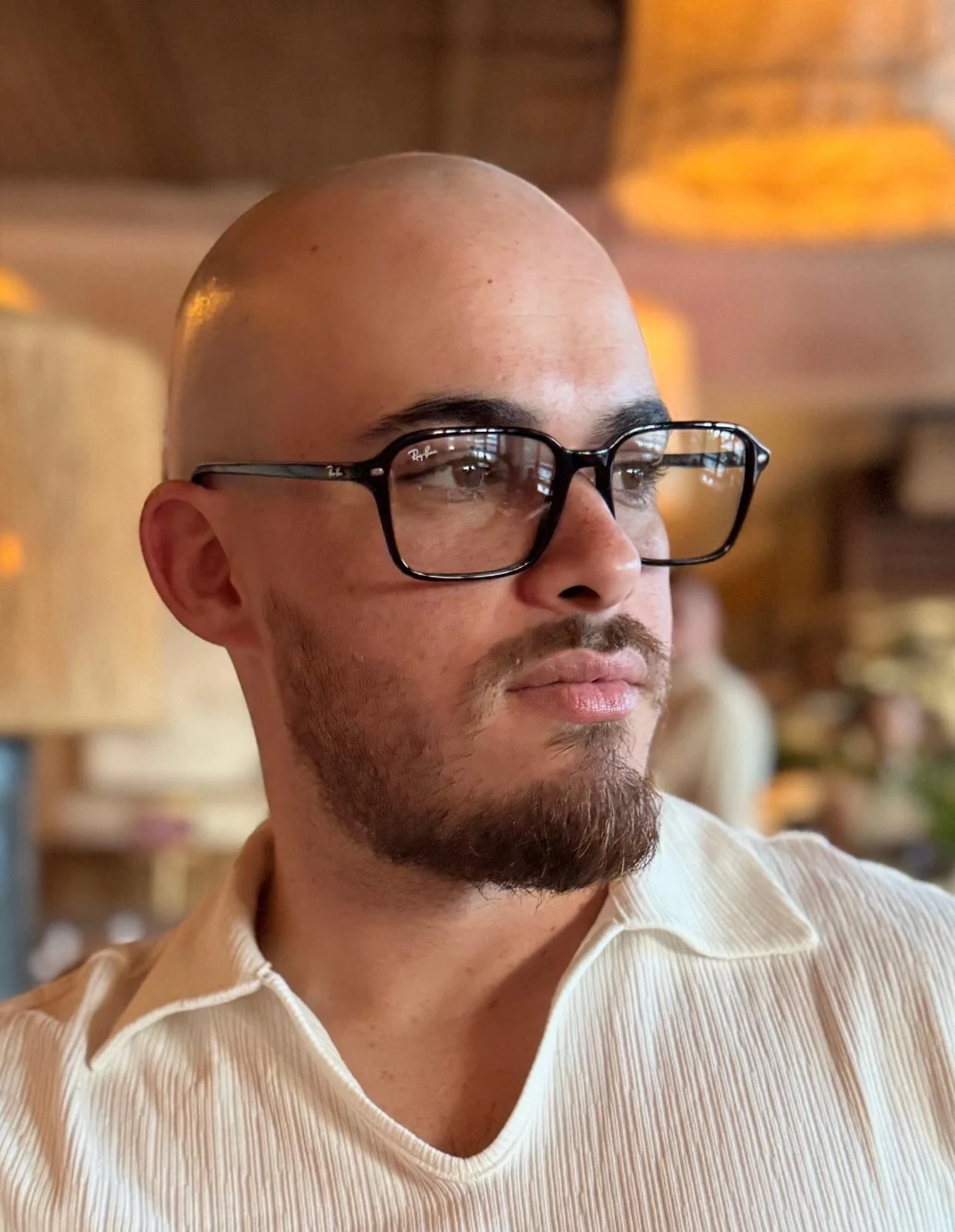 Alejandro Soler