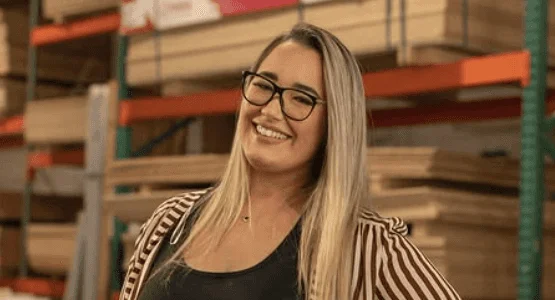 Katherin Fernández