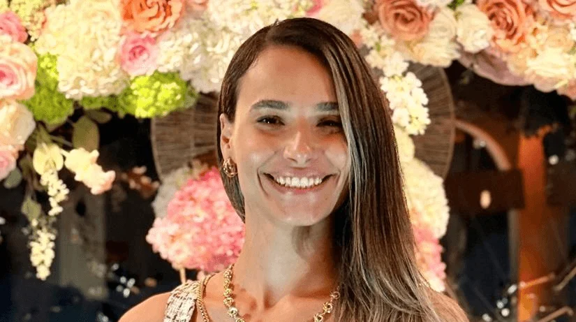 Mónica Fernández