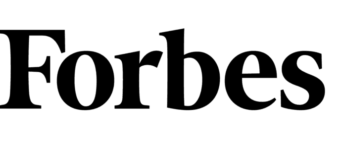 Forbes