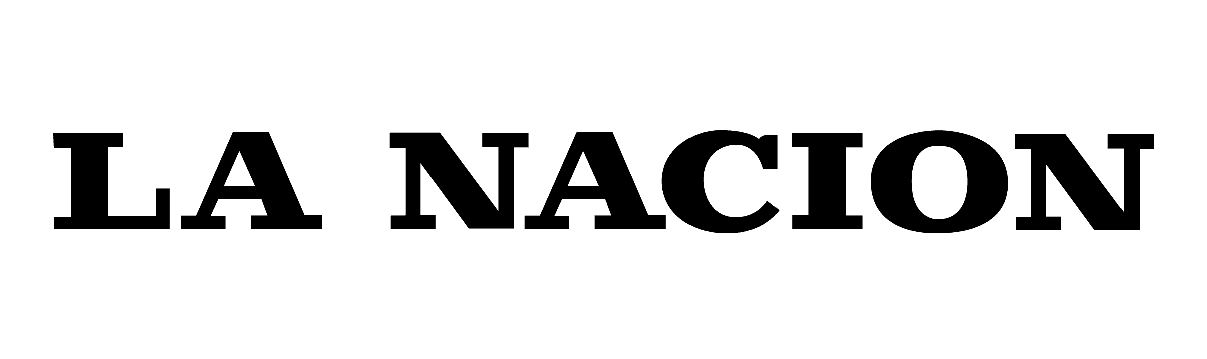 La Nación
