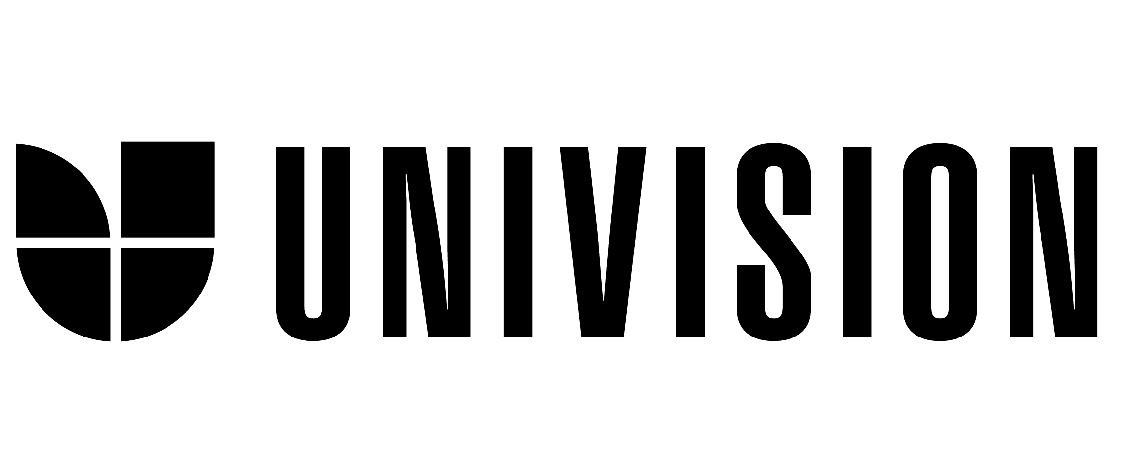 Univision